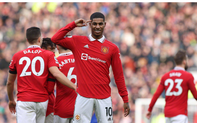 争议的漩涡 争议的漩涡