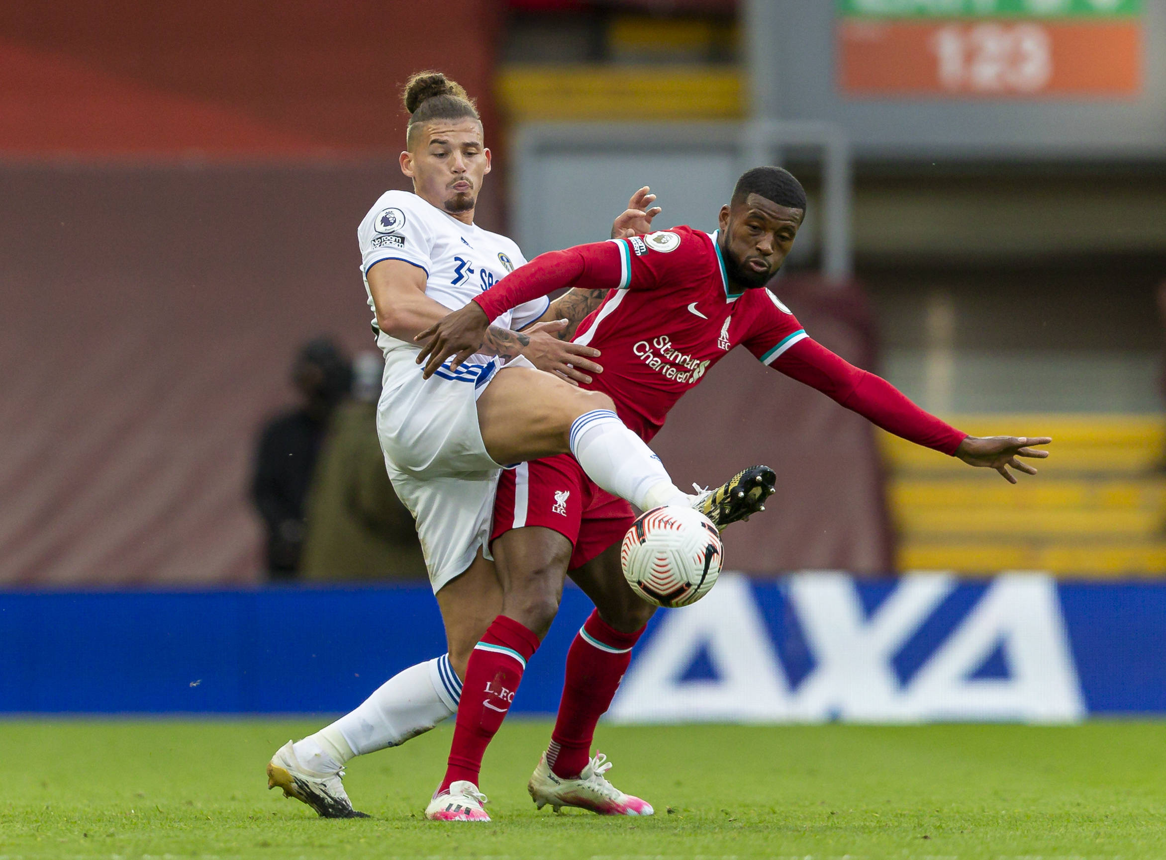 速而有效 速而有效