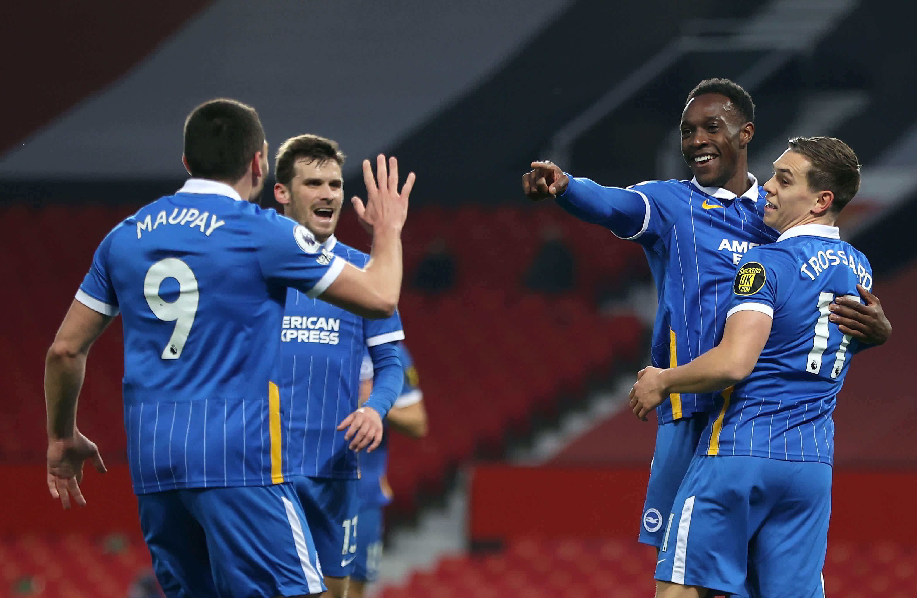 更完成一次 更完成一次