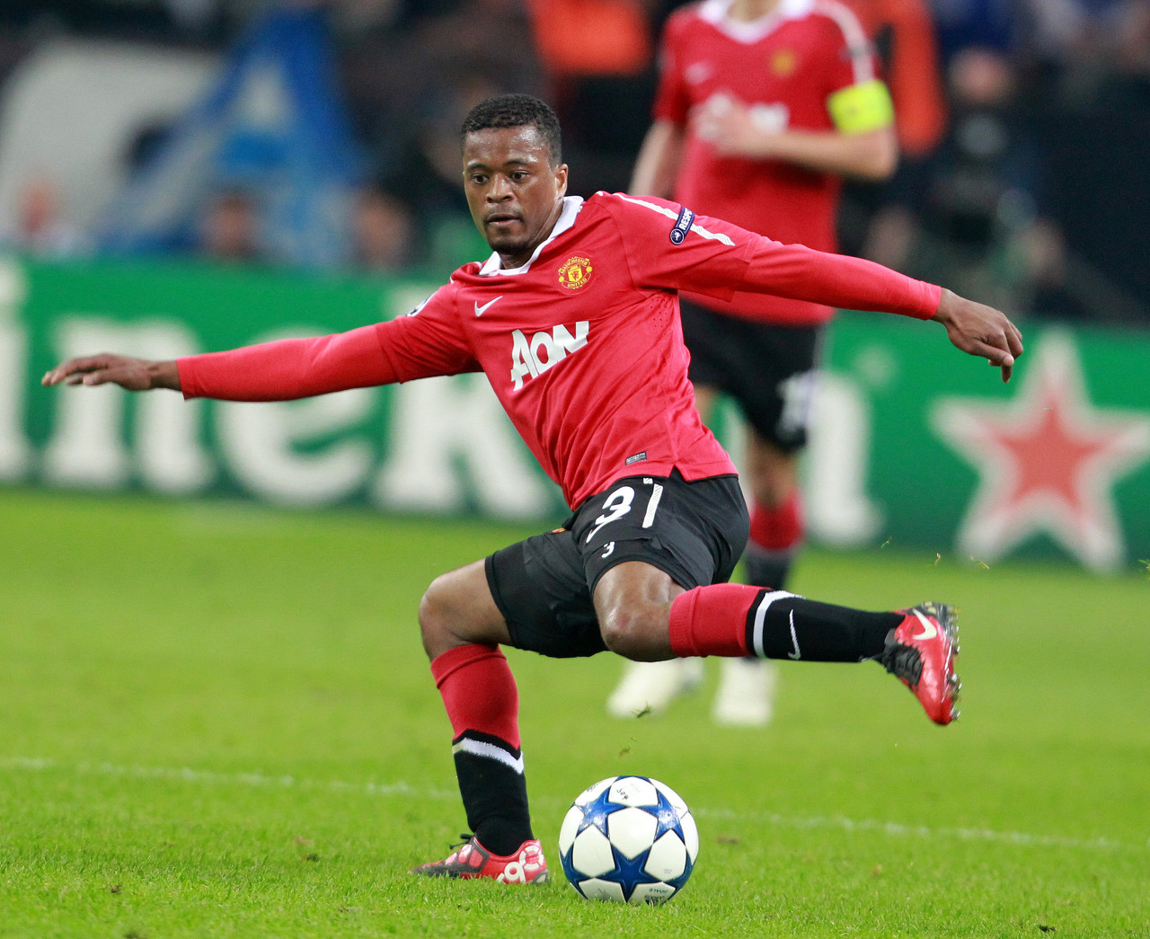 00场比赛 00场比赛