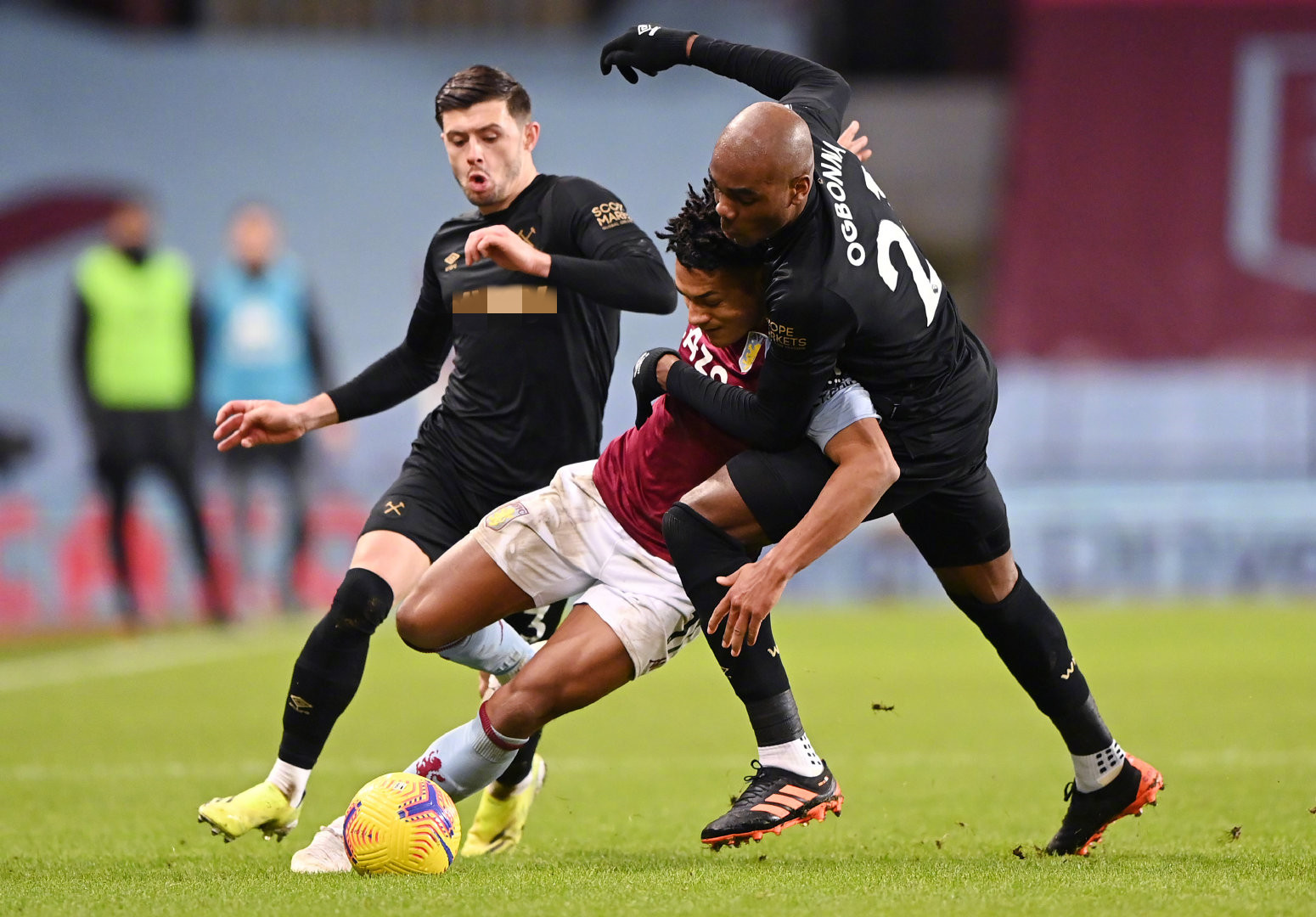 不滿於現狀 不滿於現狀