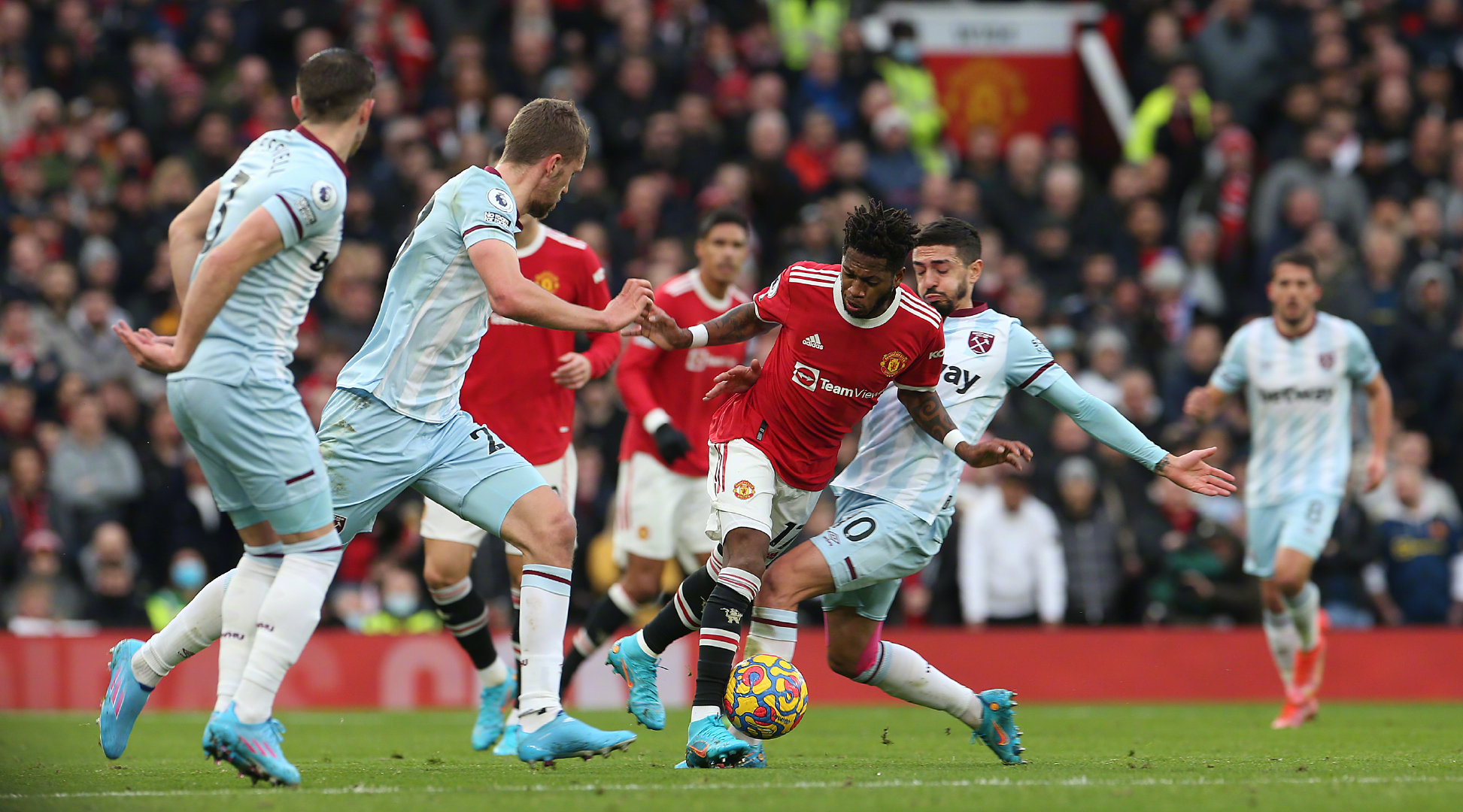 來的渴望 來的渴望