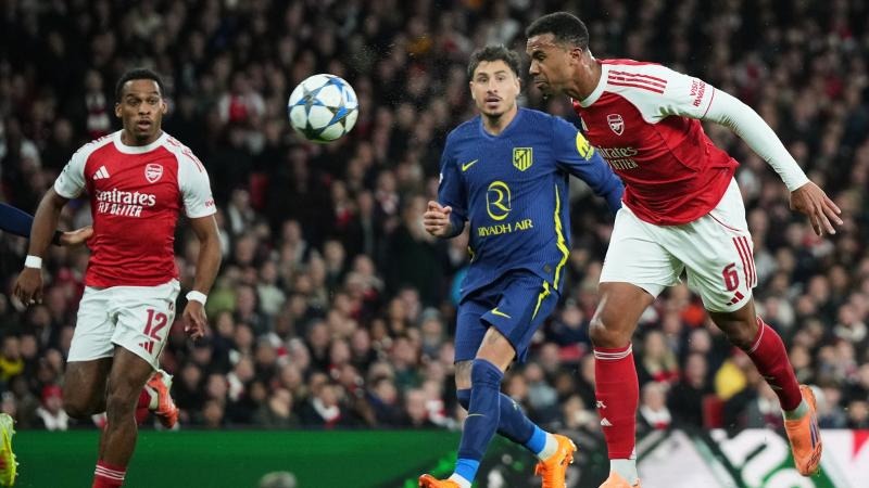 份迅速赢得 份迅速赢得