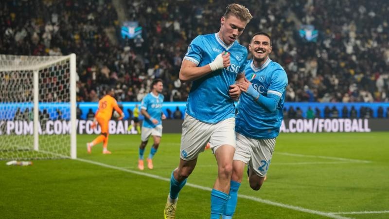 期状态起伏 期状态起伏