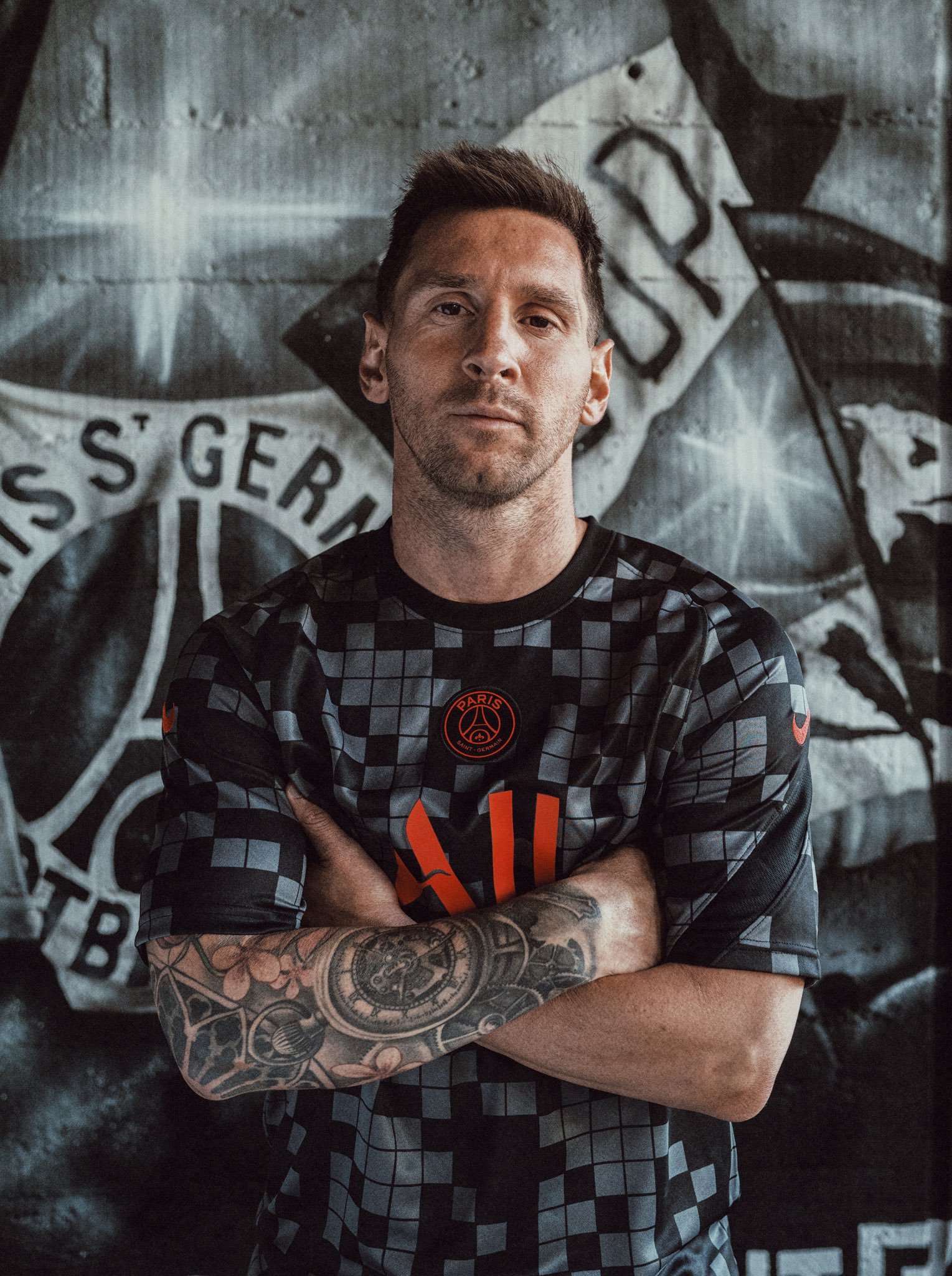 连败待解局 连败待解局