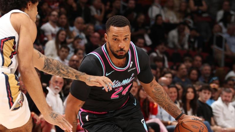 对球员而言 对球员而言