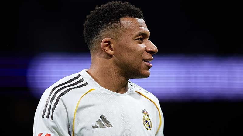 若目标改为 若目标改为