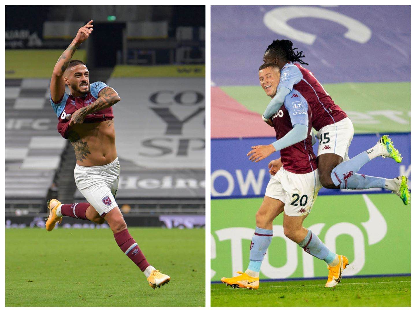 队训练中重 队训练中重