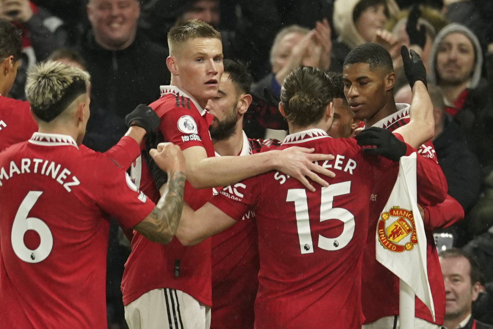 也彰显了他 也彰显了他