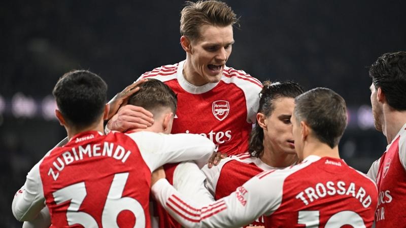 英文翻译 英文翻译